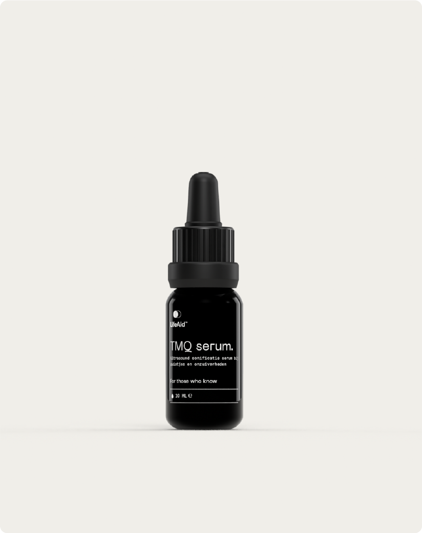 TMQ Serum