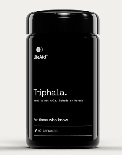 Triphala