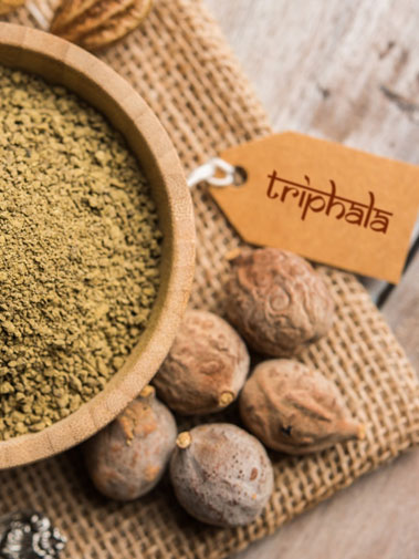 Triphala-blog-2