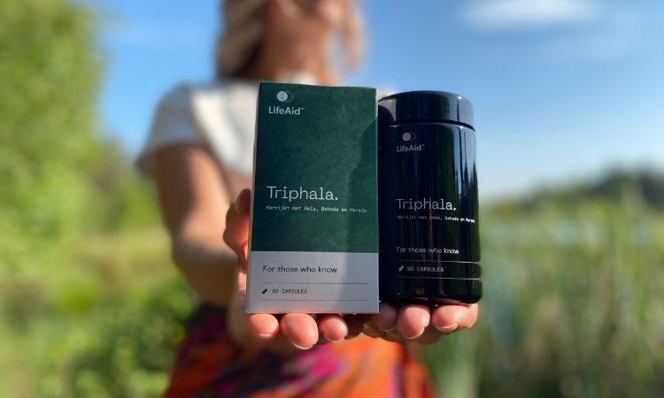 Waar op letten bij kopen kwalitatieve triphala lifeaid Waar op letten bij kopen kwalitatieve triphala lifeaid