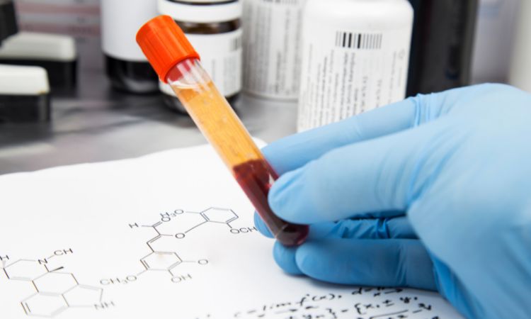 Wist je dat zeewater voor 98% overeenkomt met bloedplasma LifeAid Wist je dat zeewater voor 98% overeenkomt met bloedplasma LifeAid