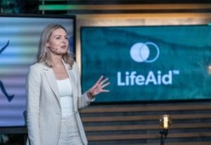 Gratis advies brainQ orthomoleculair therapeut LifeAid Gratis advies brainQ orthomoleculair therapeut LifeAid