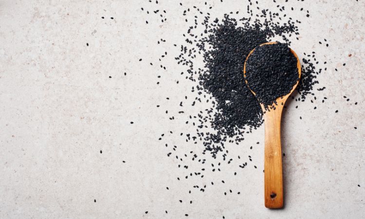 Waar op letten bij kopen kwalitatieve triphala lifeaid