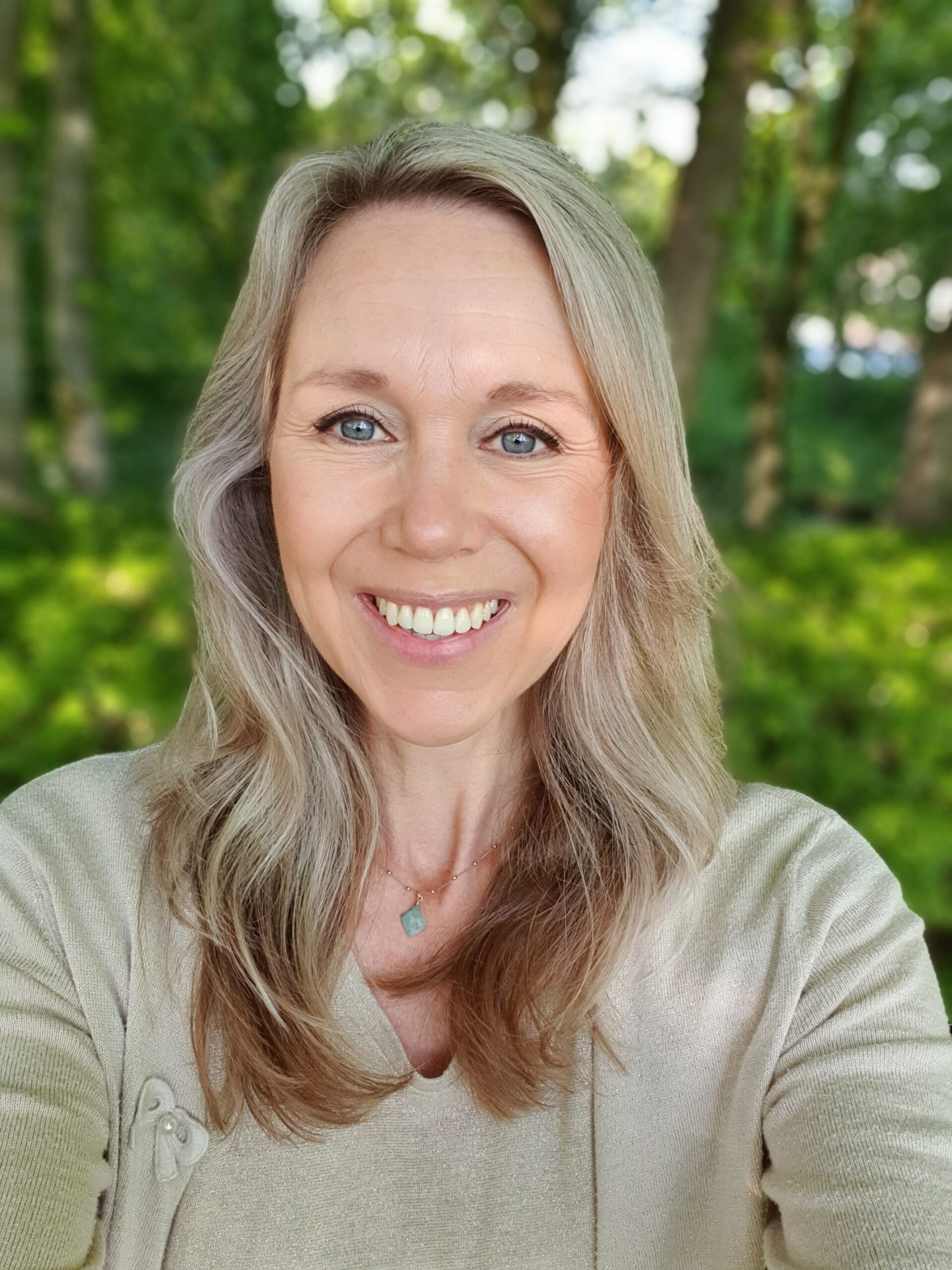 nicole nikki helath