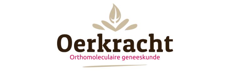 oerkracht logo