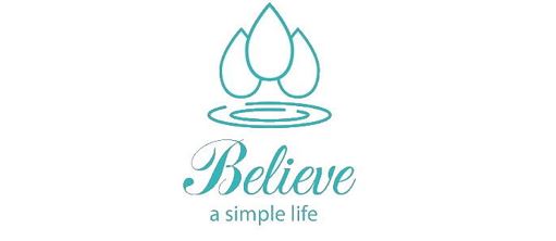 simple life