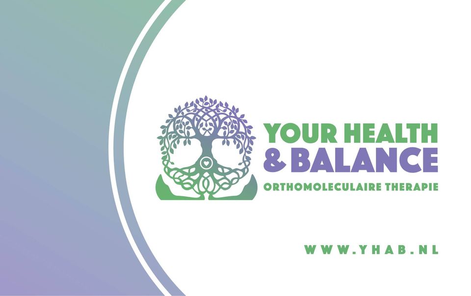 yhab logo