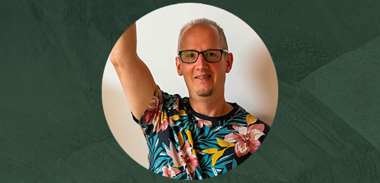 Bewerkt—Frank-Gerards-therapeut-LifeAid