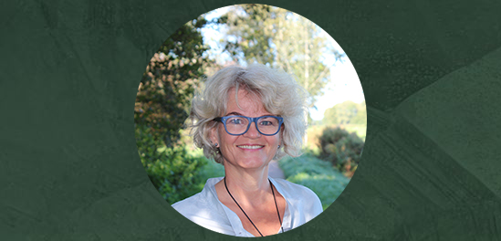 Bewerkt-Ilse-Keur