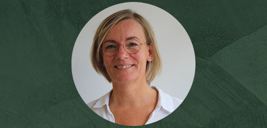 Bewerkt-Ilse-van-der-Vliet