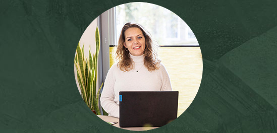 Bewerkt-Tinneke-Luinenburg-Wijma