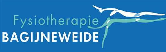 Fysiotherapie Bagijneweide