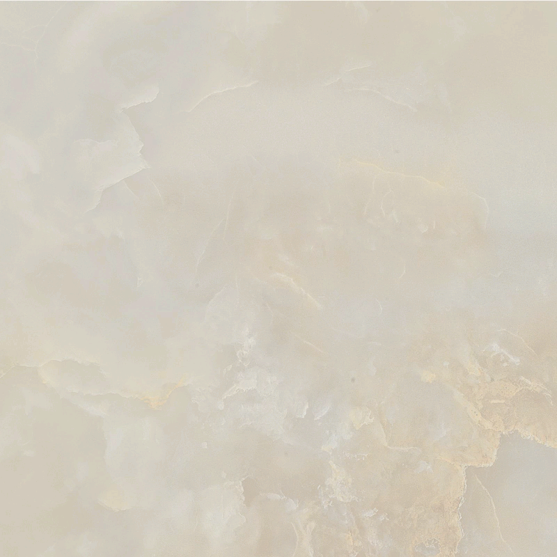 LifeAid Silicium geconcentreerd