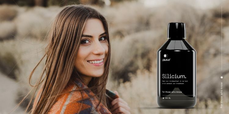 Wat zijn de ervaringen met een silicium supplement Wat zijn de ervaringen met een silicium supplement