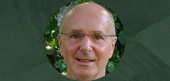 jan karregat bewerkt