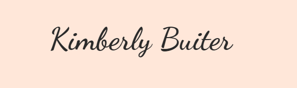 logo kimberly