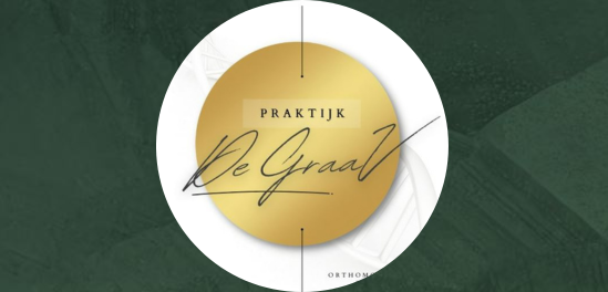 praktijk de graav bewerkt