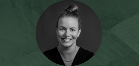 claudia hendriks renooji