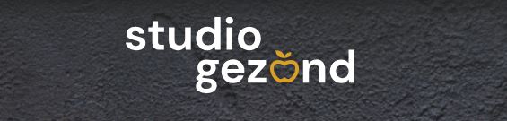gezonde studio