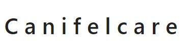 logo canifelcare