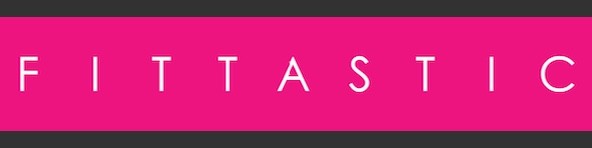 logo fittastic