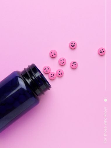 Caryofylleen fytonutrient dat met AD gecombineerd mag worden - LifeAid
