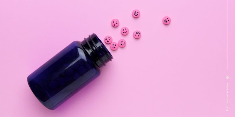 Caryofylleen het stofje dat wel naast antidepressiva gebruikt mag worden - LifeAid Caryofylleen het stofje dat wel naast antidepressiva gebruikt mag worden - LifeAid