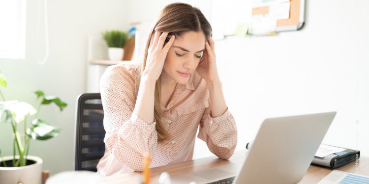 Wist je dat vitamine B1 (thiamine) bijdraagt aan een heldere geest