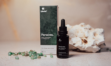 Panacea