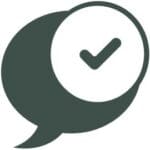 Endorfineresistentie advies LifeAid