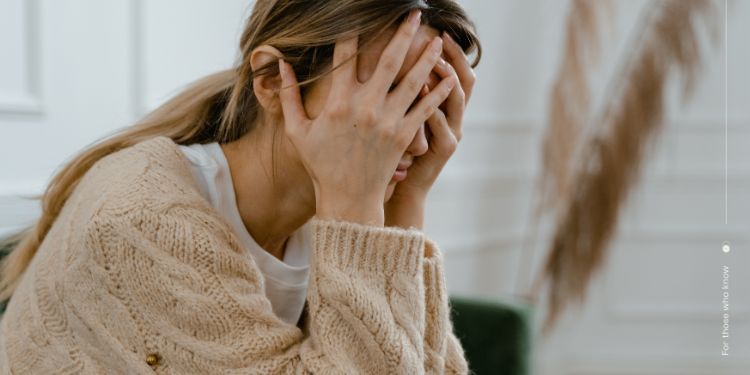 Endorfineresistentie (gelukshormoon): wat is het en wat zijn de oorzaken? LifeAid