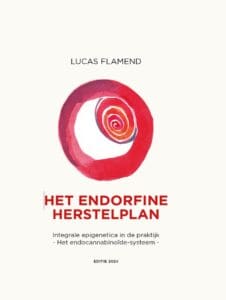 Het Endorfine Herstelplan, ECS systeem