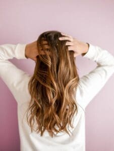 Haargroei routine tips (1)