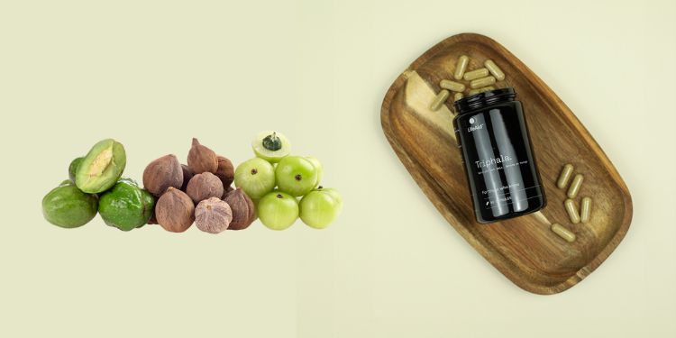 Wat is triphala De 6 belangrijkste werkingen op een rij! Wat is triphala De 6 belangrijkste werkingen op een rij!