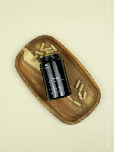 Wat is triphala De zeven belangrijkste werkingen op een rij! Wat is triphala De zeven belangrijkste werkingen op een rij!