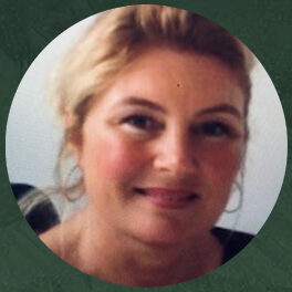 Belinda Klaver, Ser Natura