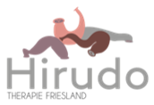 Hirudotherapie Friesland, LifeAid therapeut Hirudotherapie Friesland, LifeAid therapeut