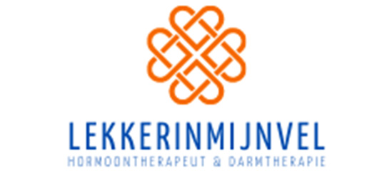 Lekkerinmijnvel