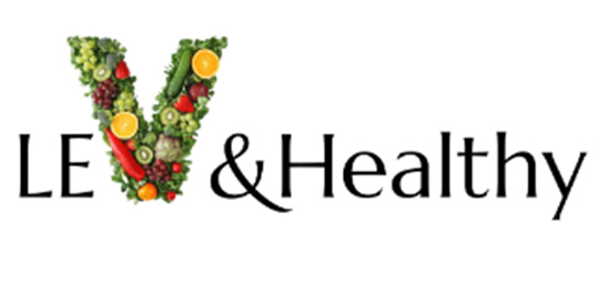 Logo-Lev-&-Health