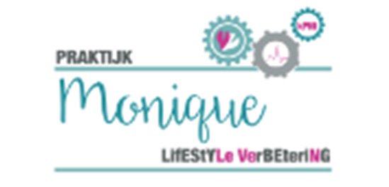 Logo-Monique-van-Poorten