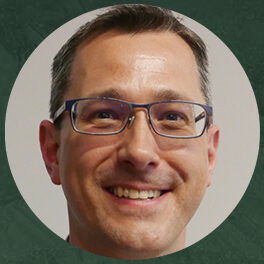 Marcel Schakel, Ortho gezondheid, LifeAid therapeut