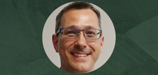 Marcel Schakel, Ortho gezondheid, LifeAid therapeut Marcel Schakel, Ortho gezondheid, LifeAid therapeut