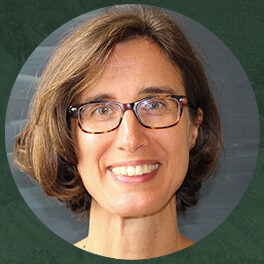 Orthobrainhealth, Sonja Mihaljevic, LifeAid therapeut