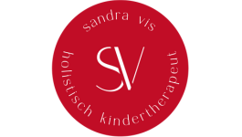 Therapeuten logo