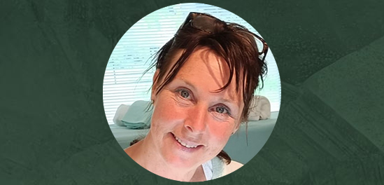 Hart en vreugd, Tineke de Boer, LifeAid therapeut Hart en vreugd, Tineke de Boer, LifeAid therapeut