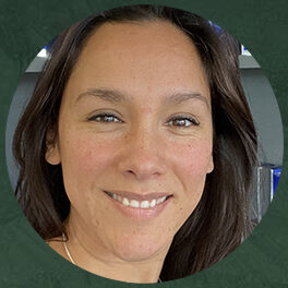 Healthy Habits Coaching, Jane Loa, LifeAid therapeut