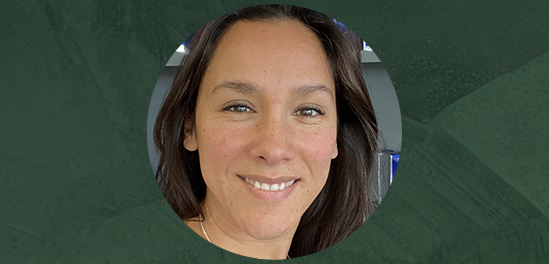 Healthy Habits Coaching, Jane Loa, LifeAid therapeut Healthy Habits Coaching, Jane Loa, LifeAid therapeut