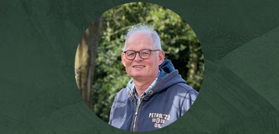 Henk-hoving-Natuurgeneeswijze