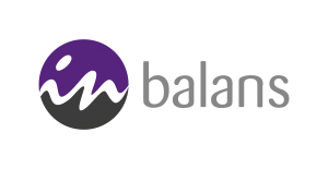 In-balans-logo Logo Ortho Therapeut In Balans