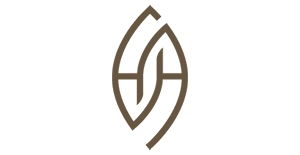Logo-Henk-Hoving Logo Henk Hoving